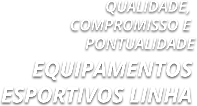 data/banners/texto-002.png